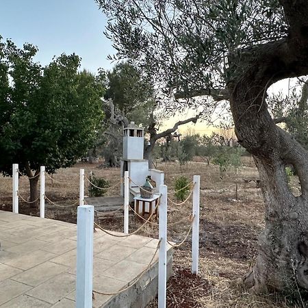 La Petraia Villa Magliano Exteriör bild