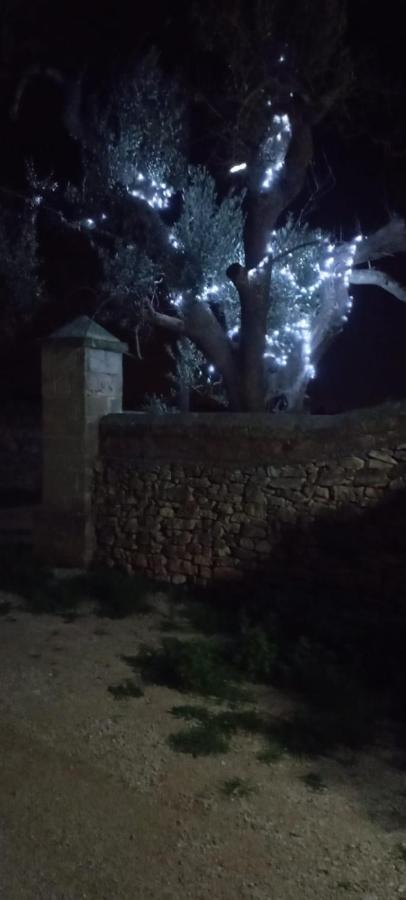 La Petraia Villa Magliano Exteriör bild