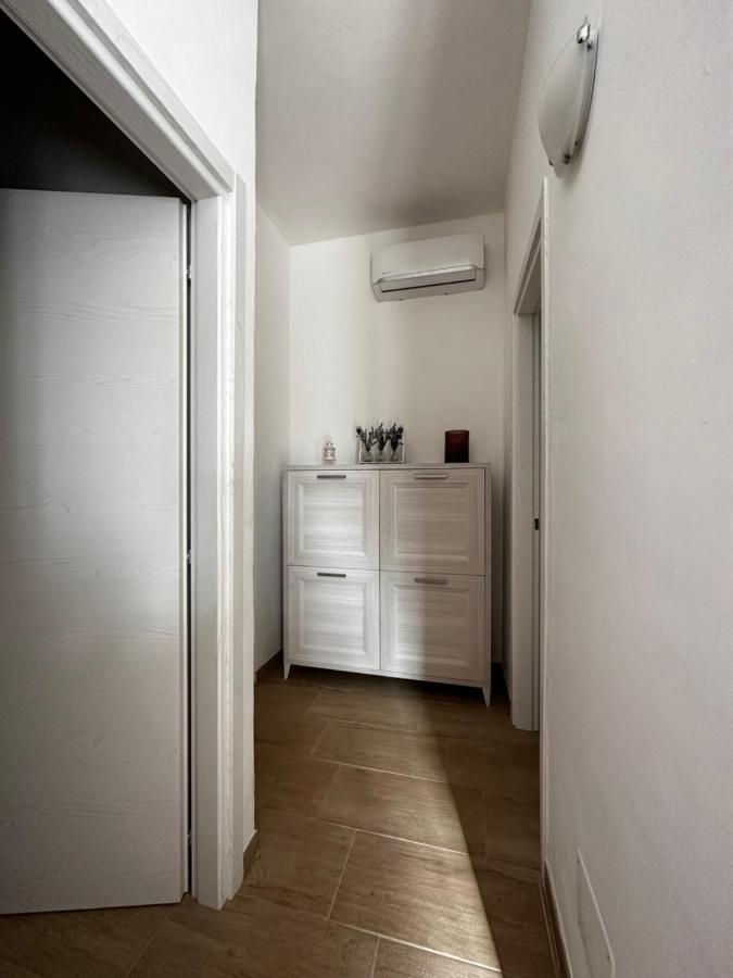 La Petraia Villa Magliano Exteriör bild