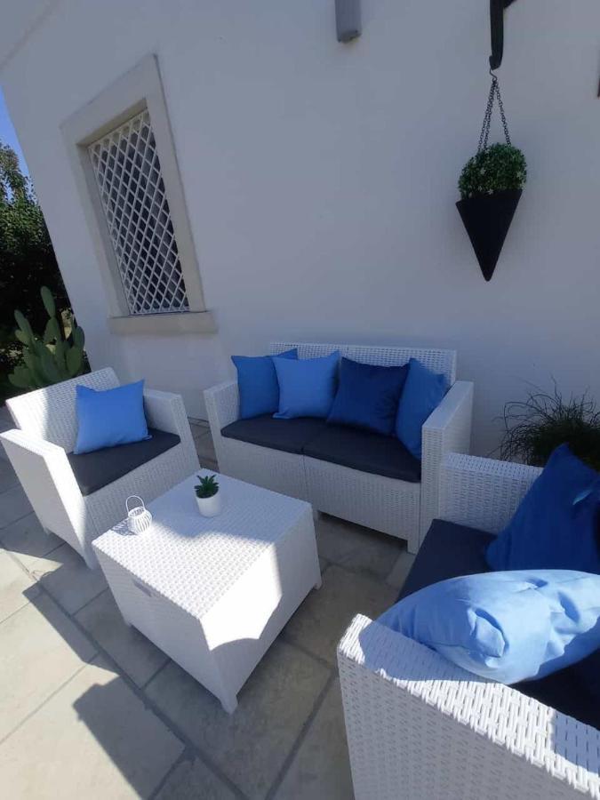 La Petraia Villa Magliano Exteriör bild