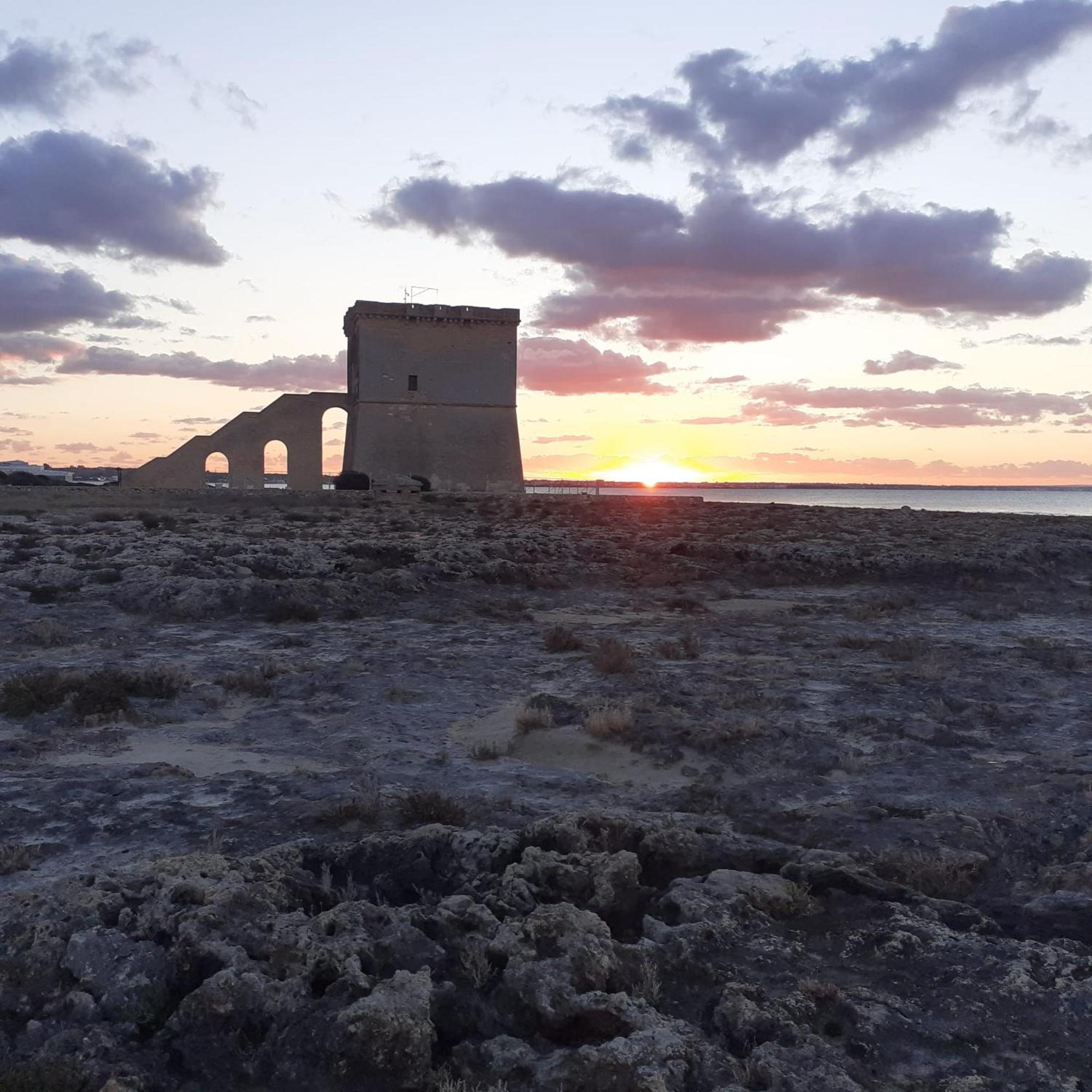 La Petraia Villa Magliano Exteriör bild